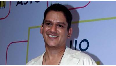 'Darlings' Actor Vijay Varma Reminisces How He Was Pranked By Amitabh Bachchan On The Sets Of 'Pink'