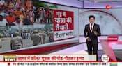 No permission to travel, Hindu organizations are adamant, now Rakesh Tikait has threatened!