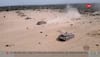 1971 longewala war