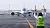 G20 Summit: Delhi Airport Shuts Rumours Of Plane Parking Problem, Claims To Have 'Ample Space'