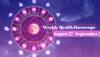 Moon sign
