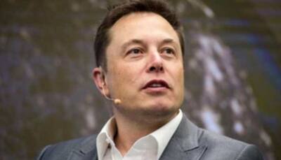Growing List Of Indian-Origin CEOs At Top Firms Impresses Elon Musk