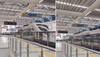 'Looks superb!' Netizens Impressed With Stunning Infra Of Delhi-Meerut RAPIDX Station