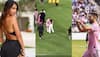 Inter Miami FC