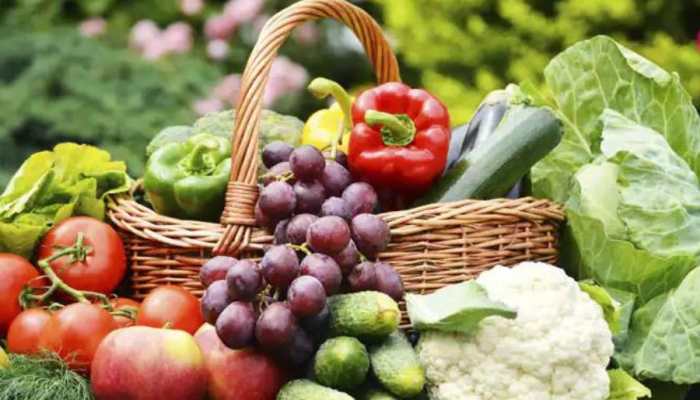 India&#039;s Food Inflation Is Skyrocketing Above 7% But Tomatoes Are Not The Sole Culprit, New Report Reveals...
