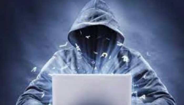 Govt Warns Citizens About Smishing Scam: How To Protect Against This Online Threat