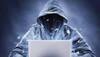 Govt Warns Citizens About Smishing Scam: How To Protect Against This Online Threat