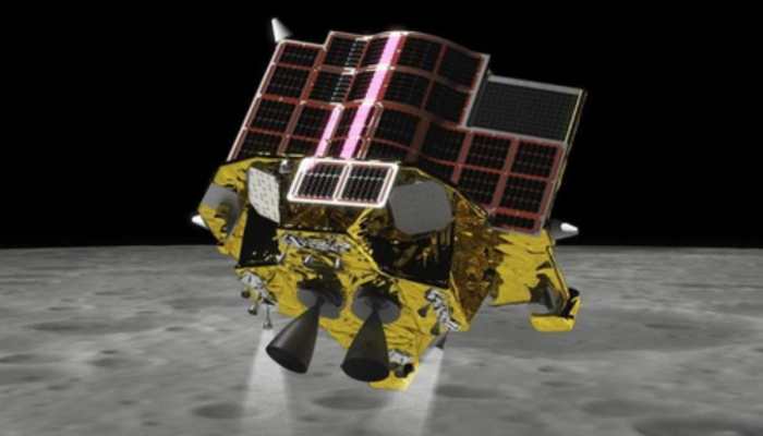 After India&#039;s Chandrayaan-3, Japan Gears Up To Launch Lander, X-Ray Mission For Moon Tomorrow