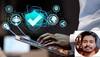 This Entrepreneur Rejected Foreign Job Offers To Make His Mark As Cybersecurity Expert