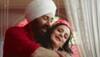Bollywood News: Sunny Deol's Gadar 2 Beats KGF 2, Becomes Third Highest-Grossing Hindi Film