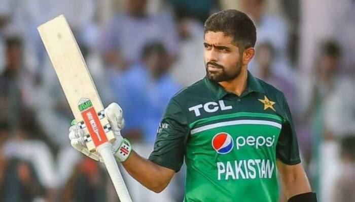 Latest Cricket News: &#039;Result Of Our Hardwork...,&#039; Pakistan Captain Babar Azam On Overtaking Australia&#039;s Number 1 ODI Spot