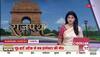nuh braj mandal yatra