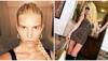 Jessica Simpson Slams Public Scrutiny About Her Weight, Says “I Think It Just Doesn’t Need To Be A Conversation" 