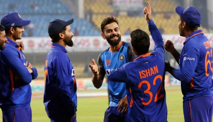 Asia Cup 2023: Team India Set To Depart For Sri Lanka On THIS Date Ahead of India Vs Pakistan Match On Saturday