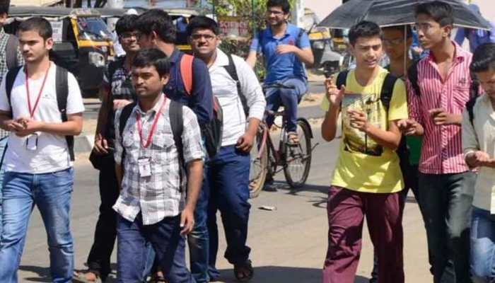 Rajasthan Govt Asks Coaching Centers To Halt Tests After 2 More Students Die By Suicide In Kota