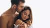 Sexual Health: How Psychological Factors Shape Sexual Wellness? Expert Shares Tips