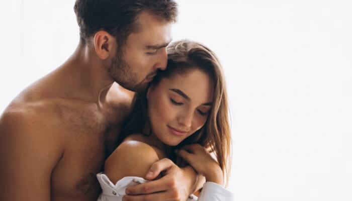 Sexual Health: How Psychological Factors Shape Sexual Wellness? Expert Shares Tips