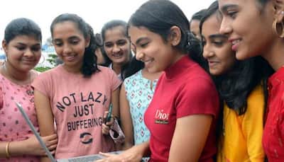 Maharashtra HSC, SSC Compartment Result 2023: MSBSHSE Class 10, 12 Supplementary Result Today At 1 PM On mahresult.nic.in- Direct Link, Steps To Download Scorecard Here