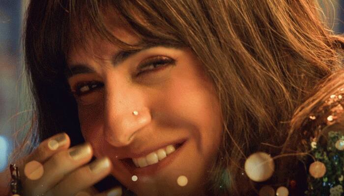 Dream Girl 2 Collection: Ayushmann Khurrana's Comedy-Drama Sees Rock-Solid Weekend, Mints Rs 41 Crore