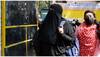 Karnataka Man Arrested For Abusing Burqa-Clad Woman On Bike With Youth Of Different Faith