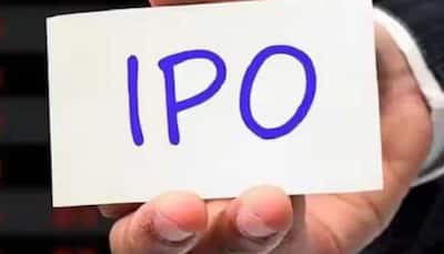 Mono Pharmacare Ltd IPO: Should You Invest? Check GMP, Price Issue, Allotment Date, More