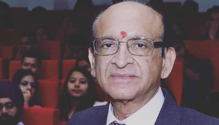 Who Are Delhi-Based Brothers, Who Took Over Father's Debt-Ridden Company, Turned It Into Multi-Crore Venture, Their Net Worth Is In Billions
