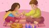 Raksha Bandhan 2023: Unique Gift Ideas For Your Extraordinary Sisters