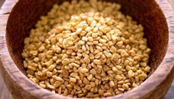 How Fenugreek Seeds Are Beneficial For Hair Growth - Check Here