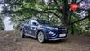 maruti suzuki fronx on road price