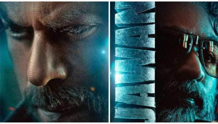 Big Update: Shah Rukh Khan, Nayanthara-Starrer 'Jawan' Trailer Releases On THIS Date - Deets Inside  
