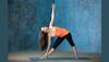 7 Effective Yoga Asanas For Alleviating Back Pain
