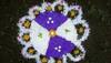 Onam 2023