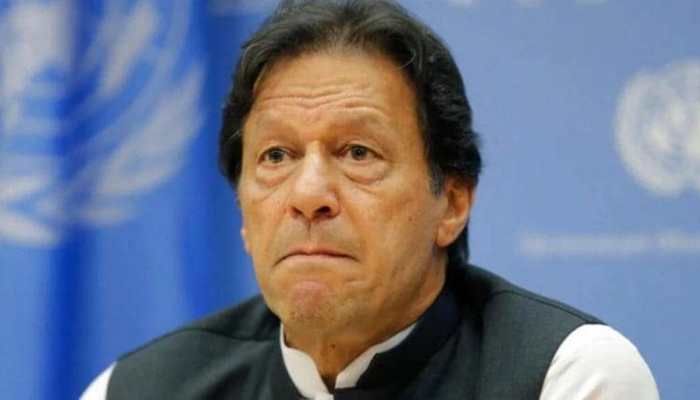 Toshakhana Case: Pakistan Court To Announce Verdict On Imran Khan&#039;s Plea Against Conviction 