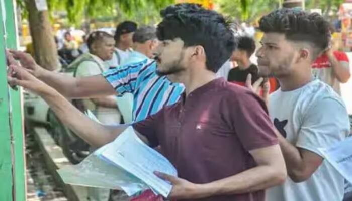 BPSC 67th Mains Result 2023 To Be Released Soon At bpsc.bih.nic.in- Steps To Check Here