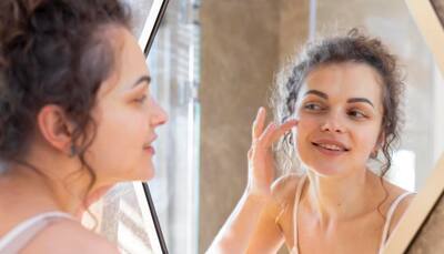 Unpredictable Weather? Effective Skincare Tips For Managing Acne Breakouts During Seasonal Changes