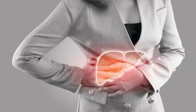 Liver Distress: 10 Warning Signs Indicating Your Liver Needs Detoxification