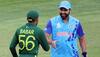 Asia Cup 2023: Pakistan Are Favourites For Title, Says THIS Former Bowler Ahead Of India Vs Pakistan Clash