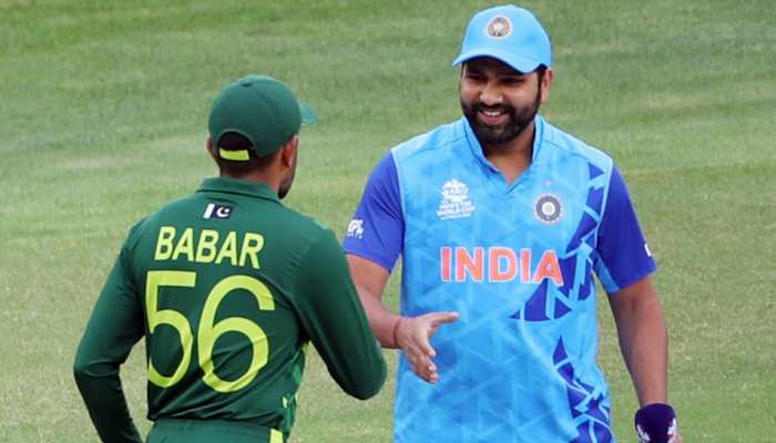 Asia Cup 2023: Pakistan Are Favourites For Title, Says THIS Former Bowler Ahead Of India Vs Pakistan Clash