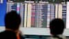 UK ATC Fixes Technical Problem That Resulted In Delays, Cancellations Of Flights