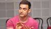 Aamir Khan Books Christmas 2024 For His Next 