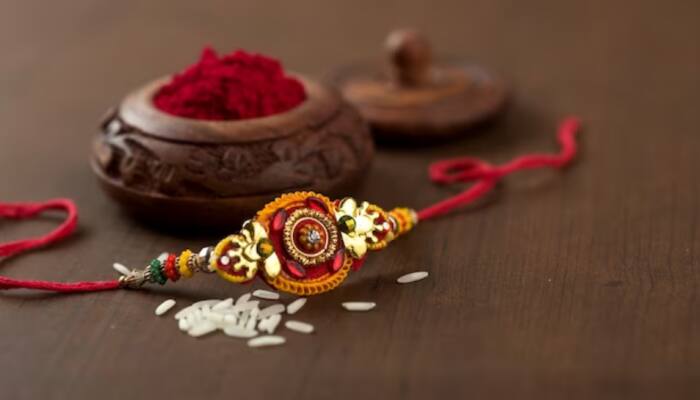 Raksha Bandhan 2023: 5 Heartwarming Ways To Celebrate Rakhi If You Don't Have A Brother