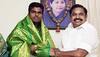 Ahead Of 2024 Polls, NDA Has More Tough Tasks To Do In Tamil Nadu Than Wooing Voters
