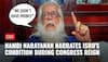 rocketry nambi narayanan