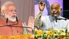 'Election Gimmick' Or 'Welfare Measure': LPG Price Cut Ahead Of Polls Triggers BJP Vs Congress War