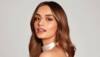 Manushi Chhillar films