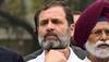 rahul gandhi on china india