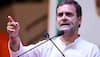 Rahul Gandhi Attacks Centre Again, Reiterates 'China Has Snatched India's Land' 