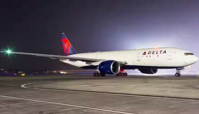 Delta Air Lines Milan-Atlanta Flight Suffers &#039;Severe Turbulence&#039;, 11 Hospitalised