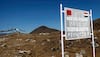 China Constructing Bunkers, Digging Tunnels In Aksai Chin To Counter India Post-Galwan Clashes: Report