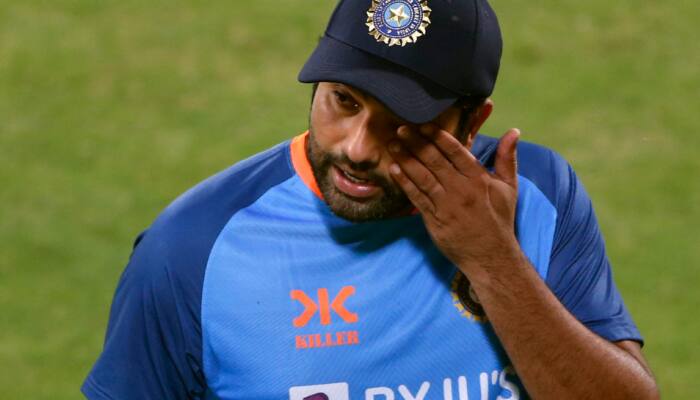 Ex-Pakistan Captain Tears Into Indian Team Ahead Of Asia Cup Clash Vs PAK, Says 'We Have Bowlers Who Can...'